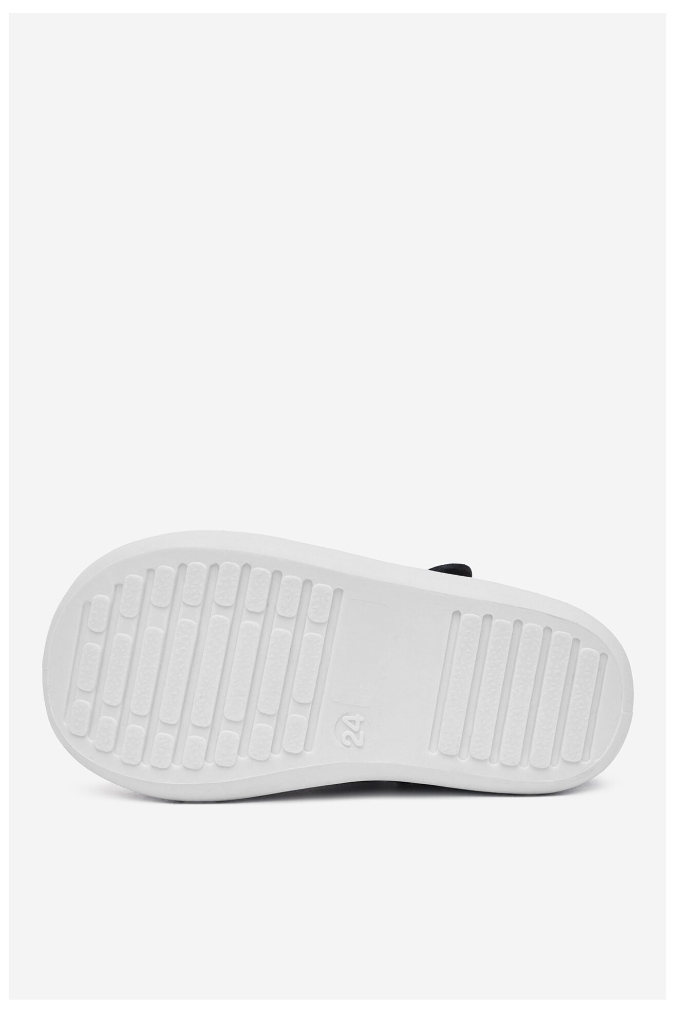 Капці Cars CEO-CM-AW25-312DPC СІРИЙ