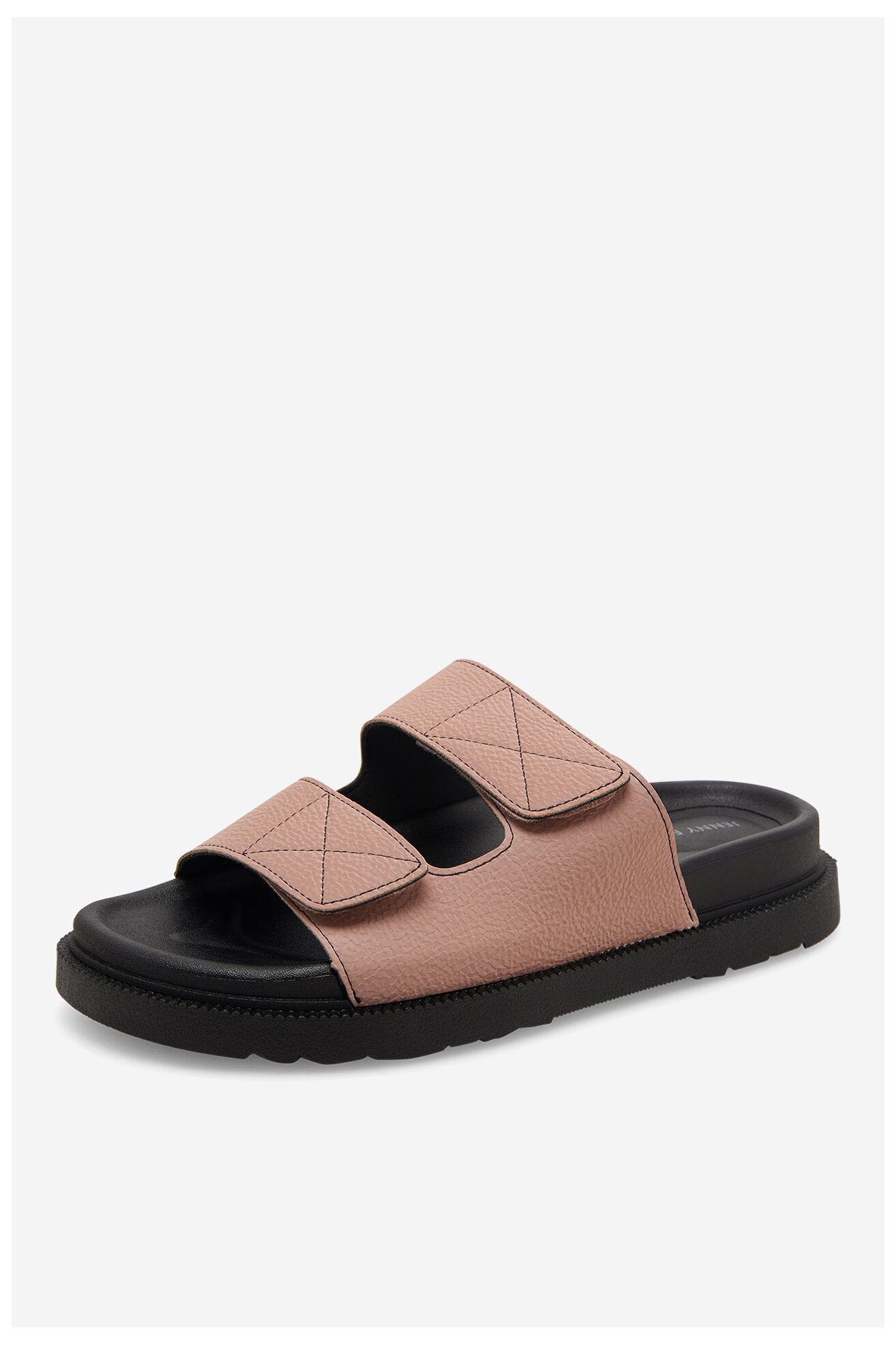 Flip-flop Jenny Fairy WYL1910-2 VILÁGOS RÓZSASZÍN