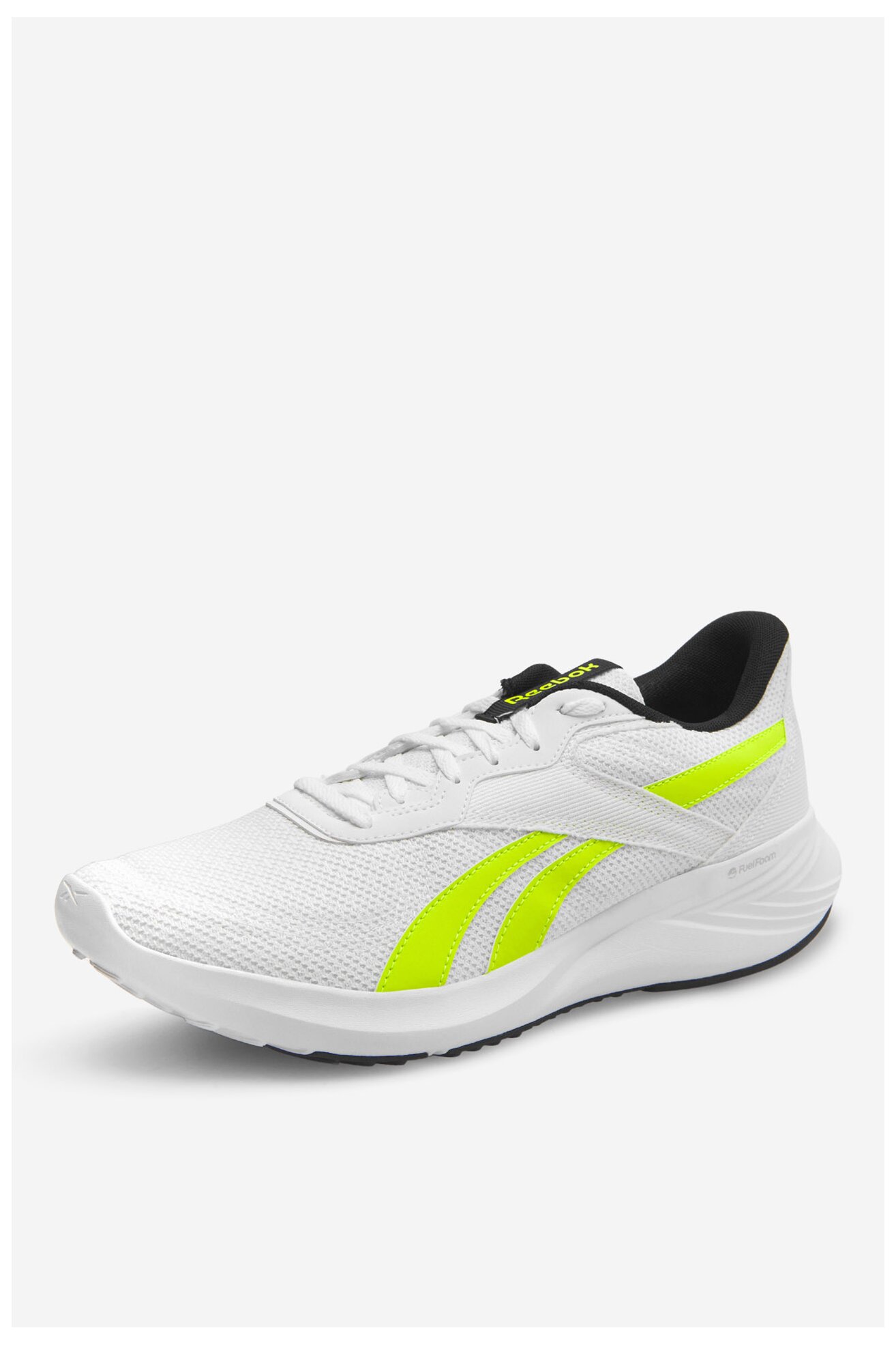 Sportcipő Reebok 100033974-M FEHÉR