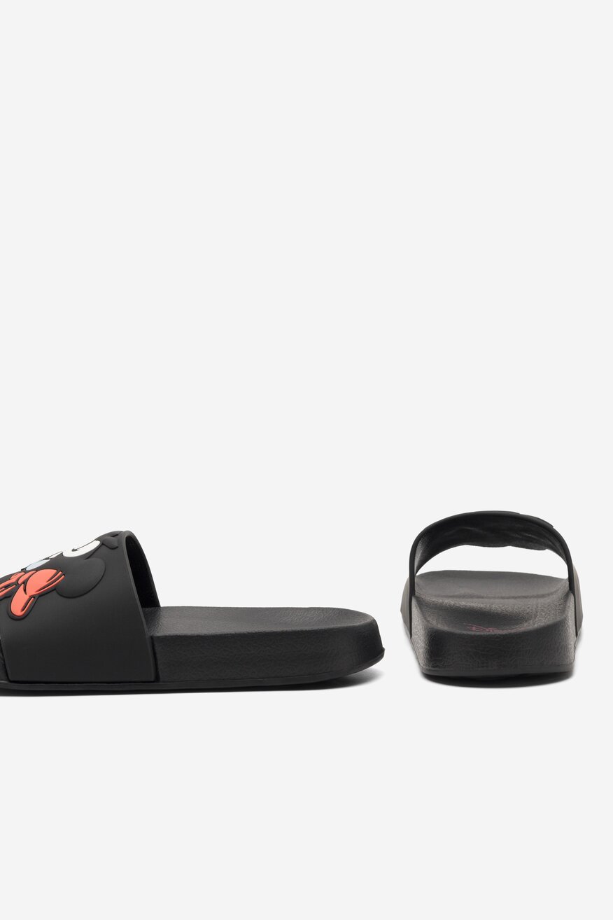 Mickey&Friends - Klapki basenowe - 5905588012443