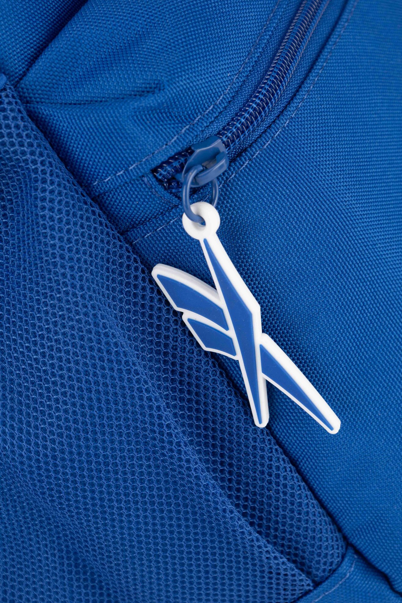 Plecak Reebok RBK-021-CCC-06 MIX