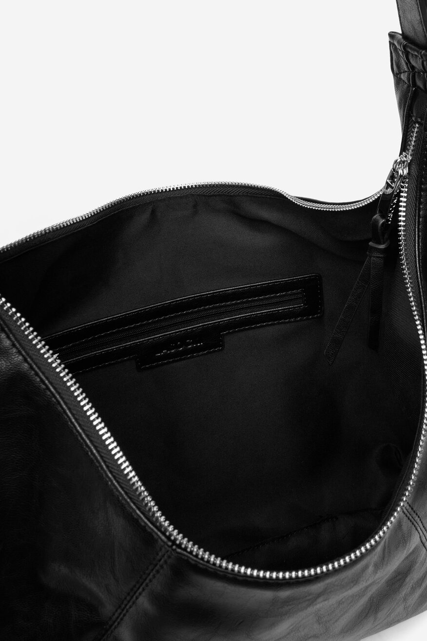 
                Сумка З Ремінцем Lasocki ЧОРНИЙ - 5906751566121