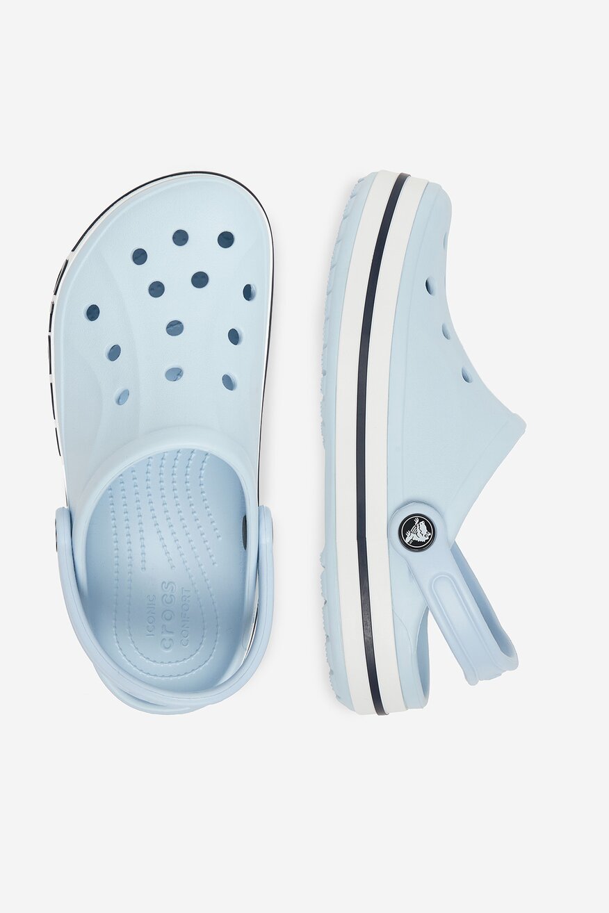 
                Crocs - BAYABAND CLOG - 5906751749036