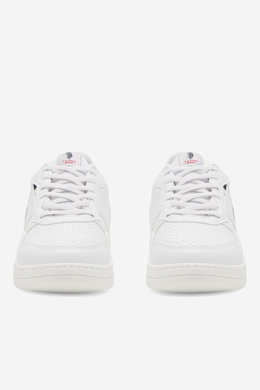 U.S. POLO ASSN. - Sneakersy - 5905588413936