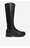 Csizma Remonte CEO-R6594-00 FEKETE
