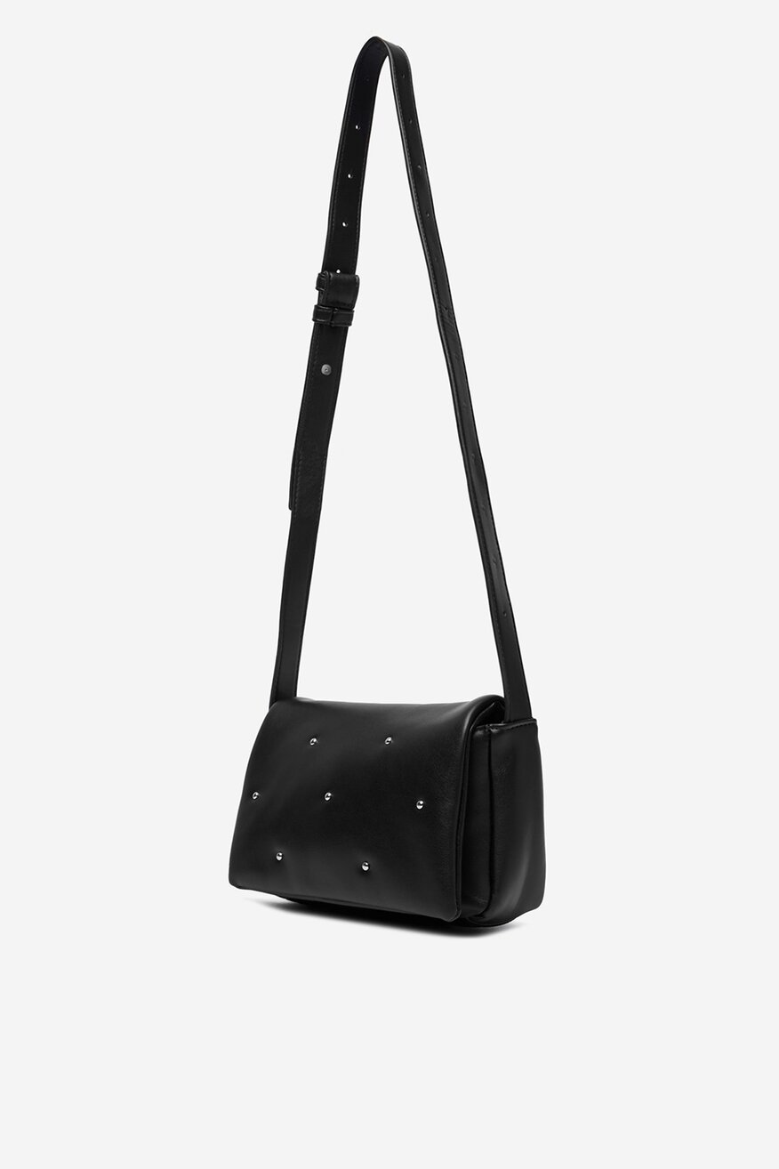 Jenny - Torebka - 5906751517901