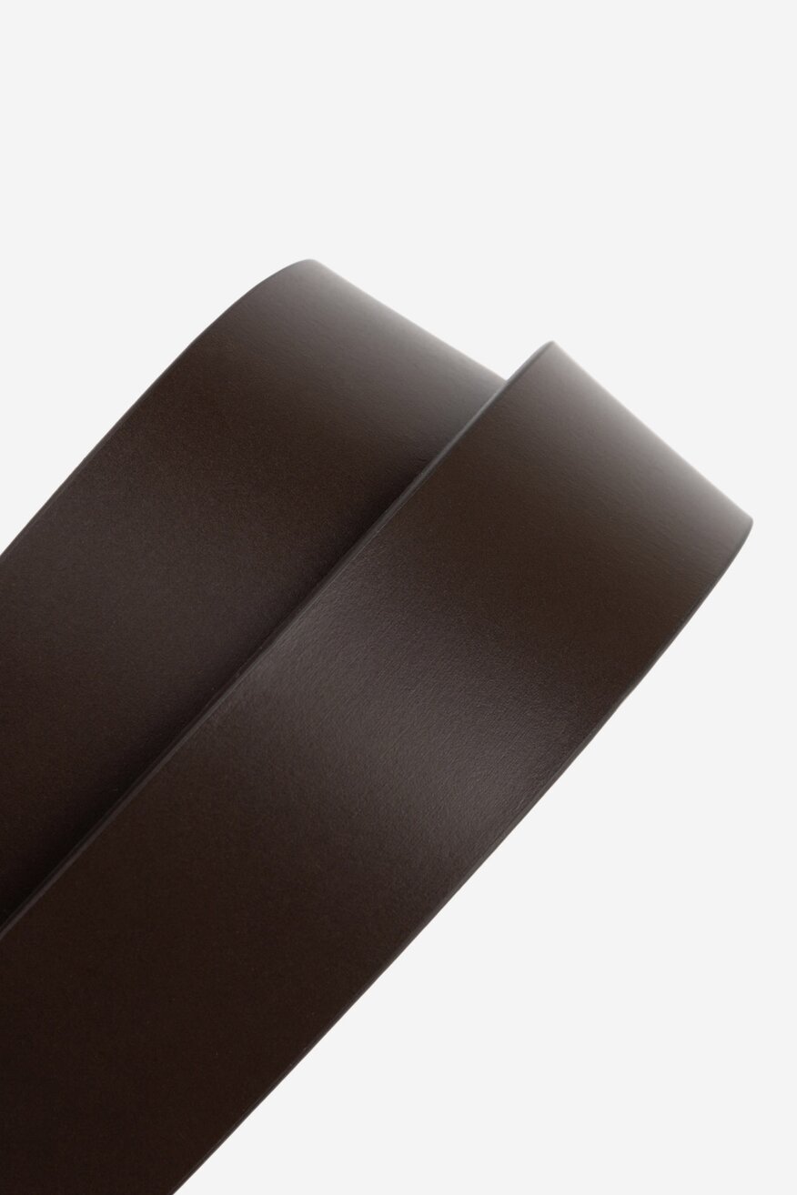 
                Muški kaiš U.S. POLO ASSN. BRAON - 5903419113680