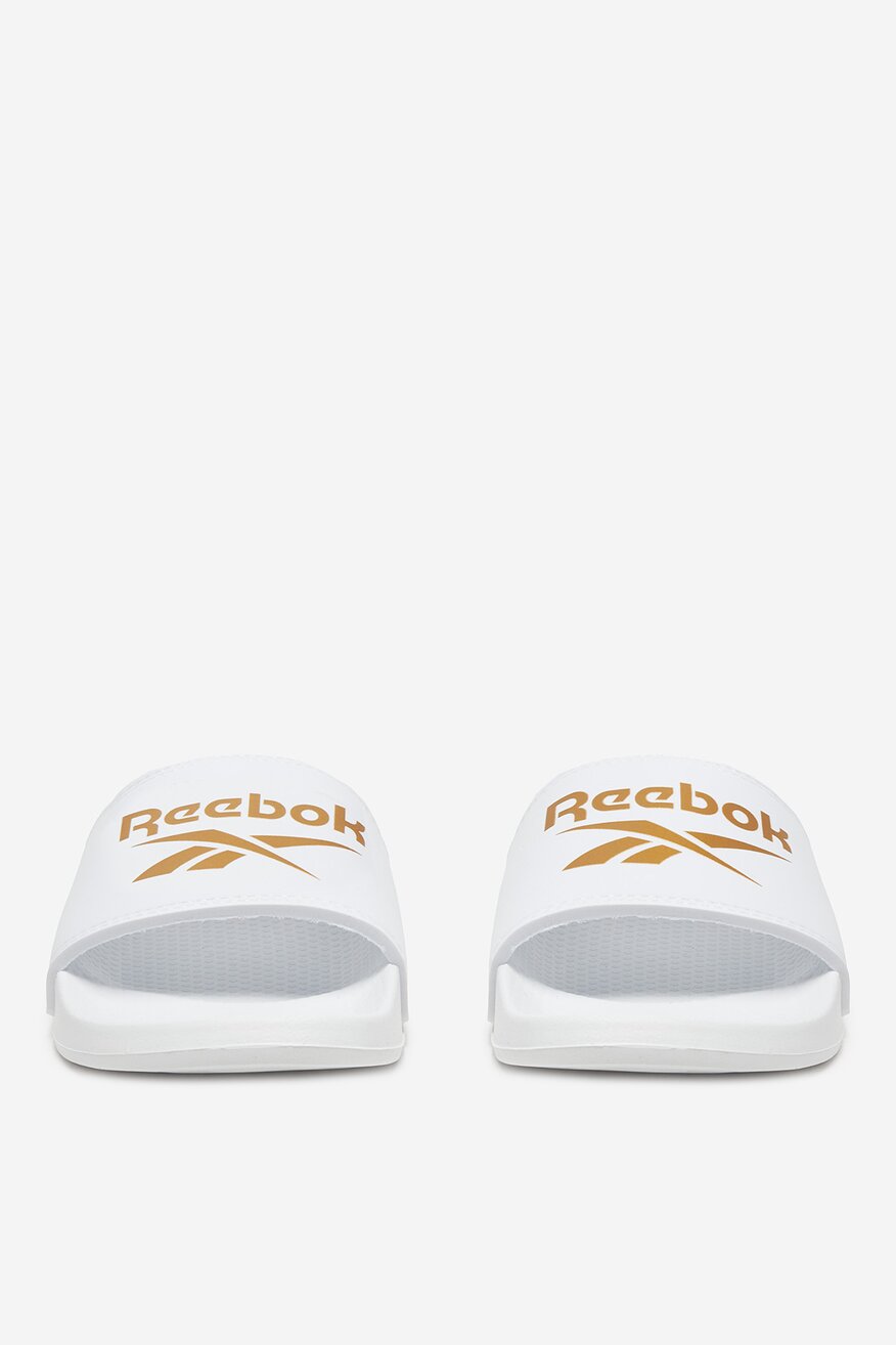 
                Папуче за базен Reebok BELA - 5906751055809