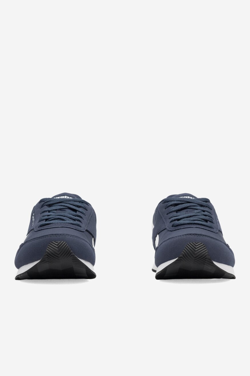 
                Reebok - ROYAL CL JOGGER 3 - 2230035198450