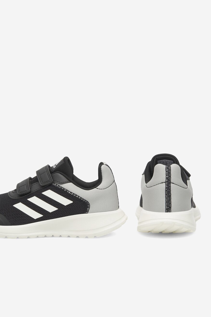 adidas - TENSAUR RUN 2.0 - 5905588184836