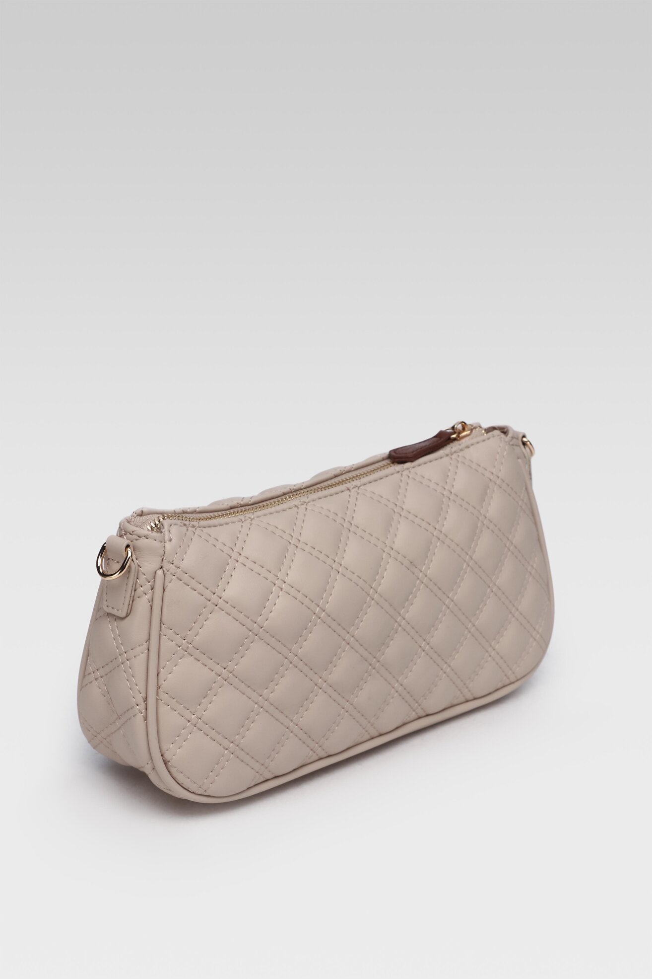 Torebka Quazi RX90039 Beżowy