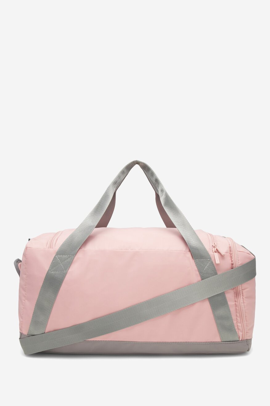 Sprandi - Duża torba sportowa - 5905588452164