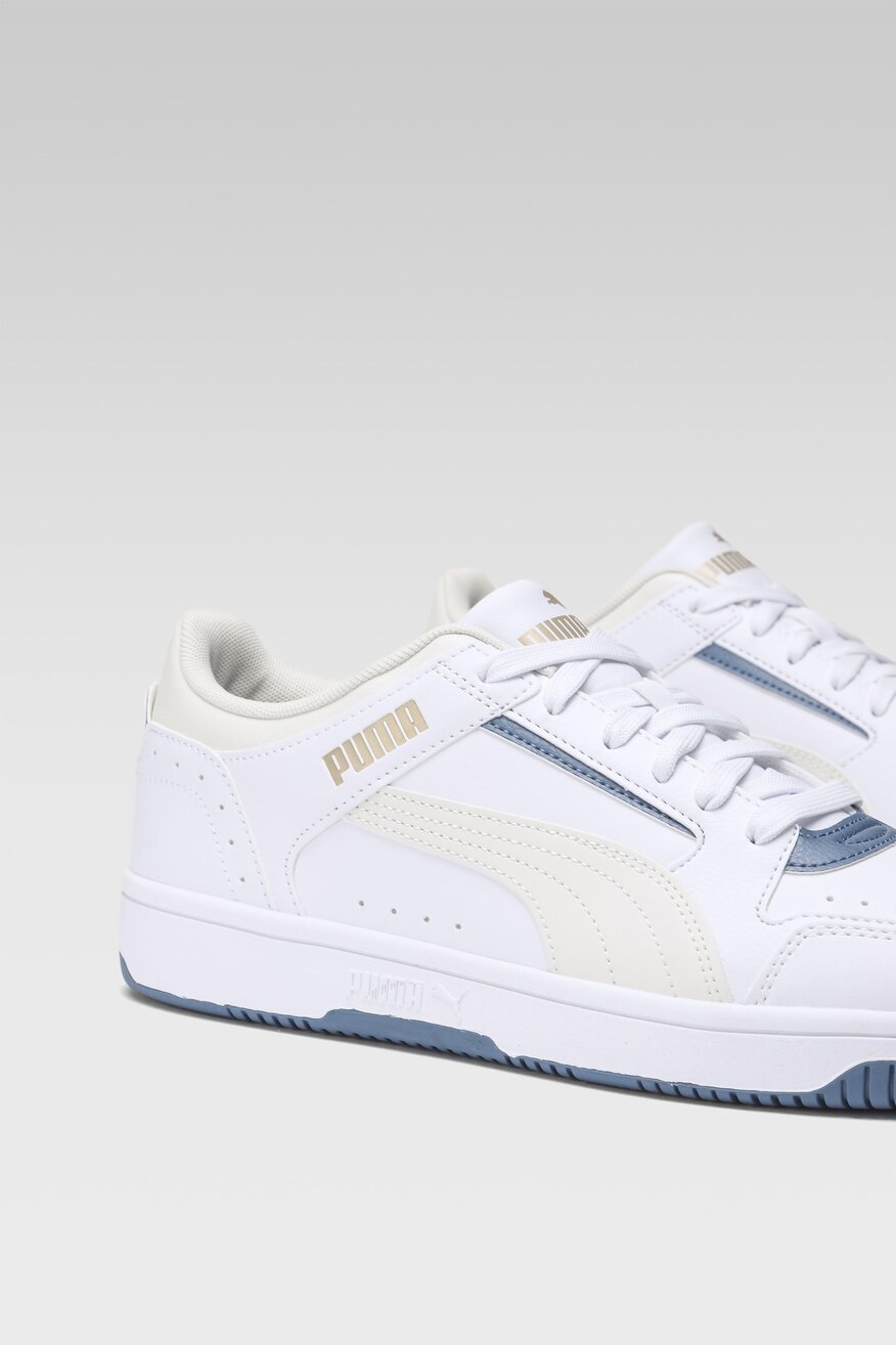 Puma - Rebound Joy Low - 5904862479590