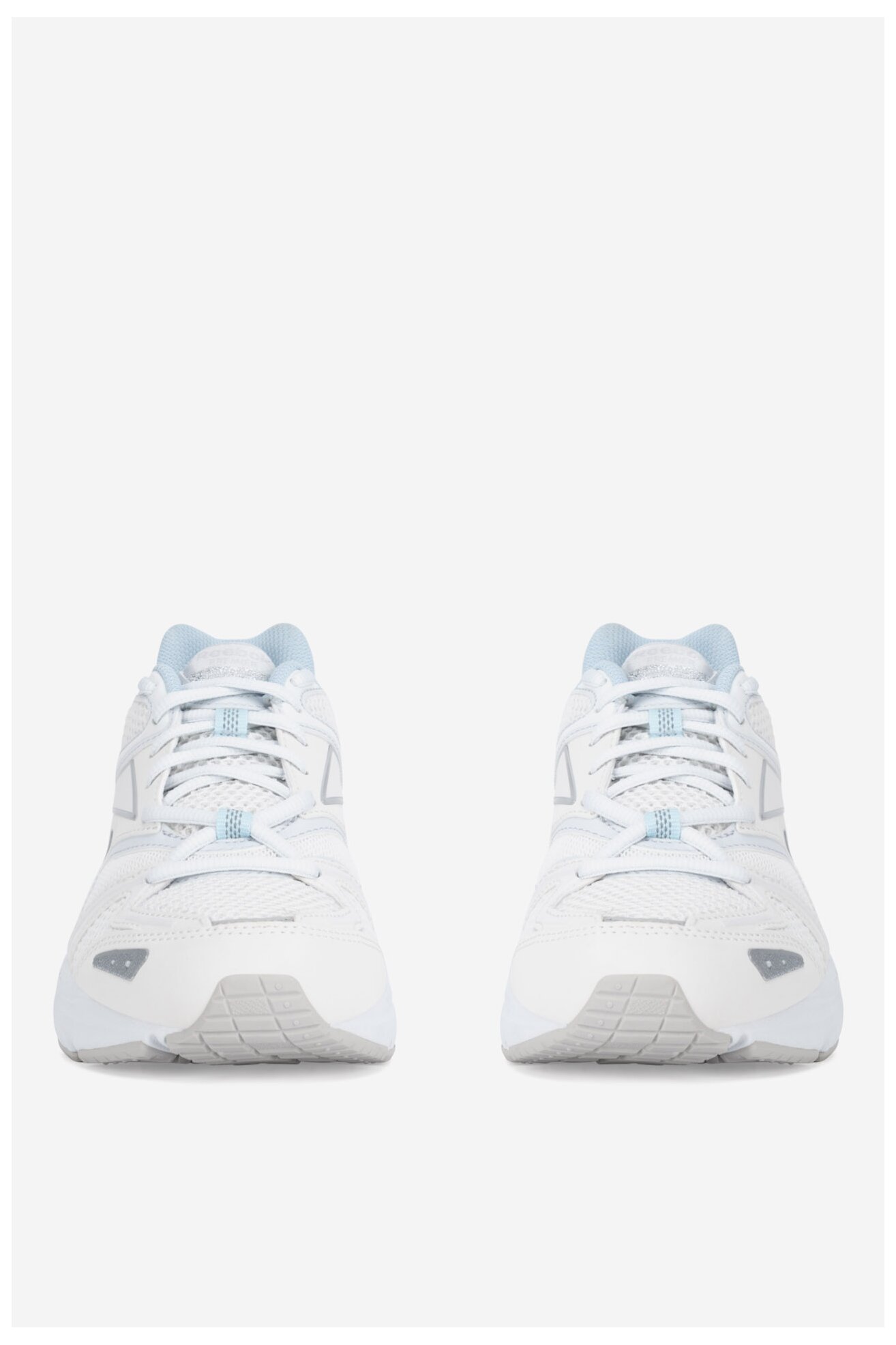 Sportcipő Reebok RBK PREMIER ROAD PLUS VI 100201154 FEHÉR