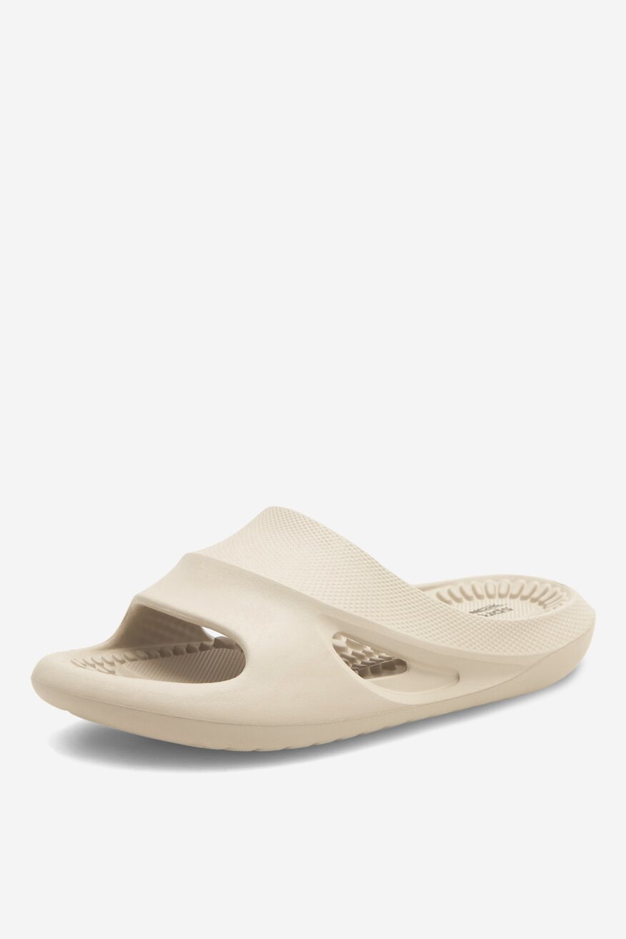 
                Sprandi - WELLNESS - 5905588423706