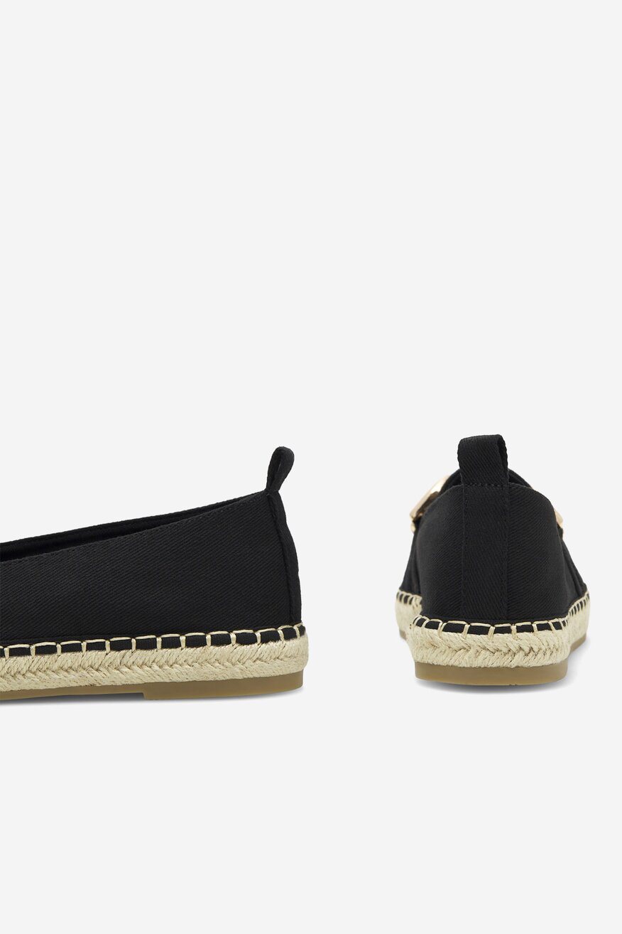 DeeZee - Espadryle - 5905588424437