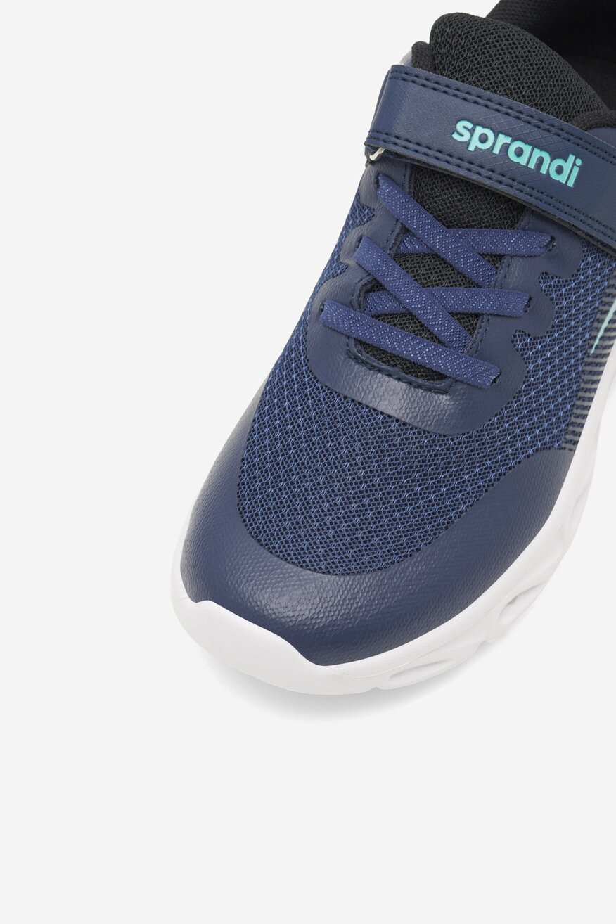 Sprandi - BRIGHT LIGHT - 5903419775499