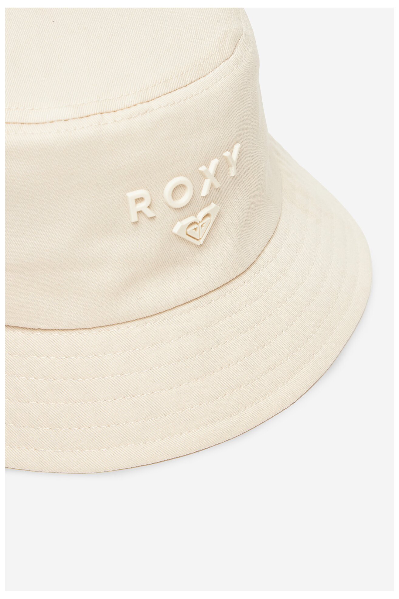 Дамска шапка ROXY RX-W3-003-SS25 БЕЖОВ