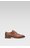 Cipele Lanetti 120AM1888-1 BRAON