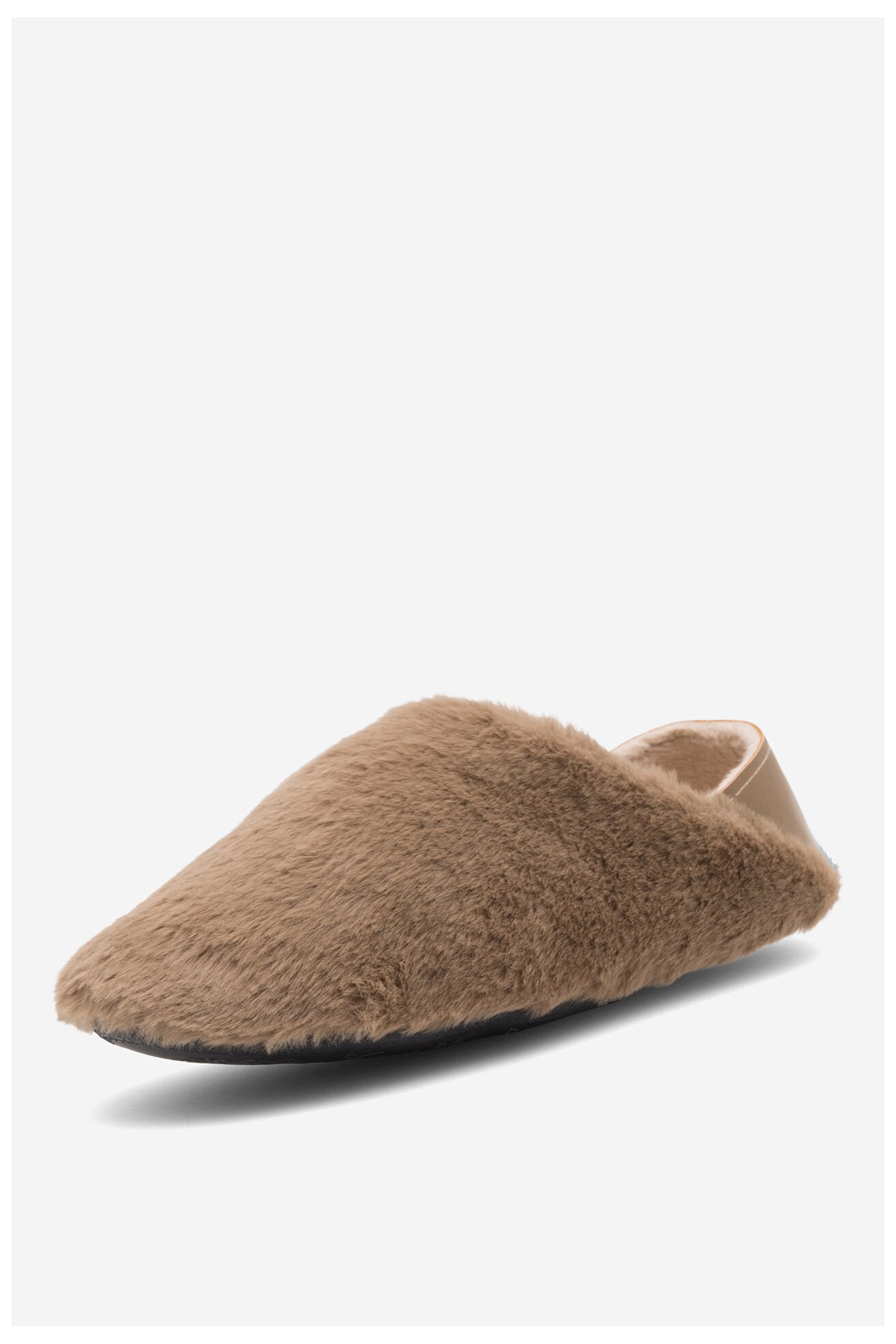 Papuci de casă Home&Relax P3194806 MARO