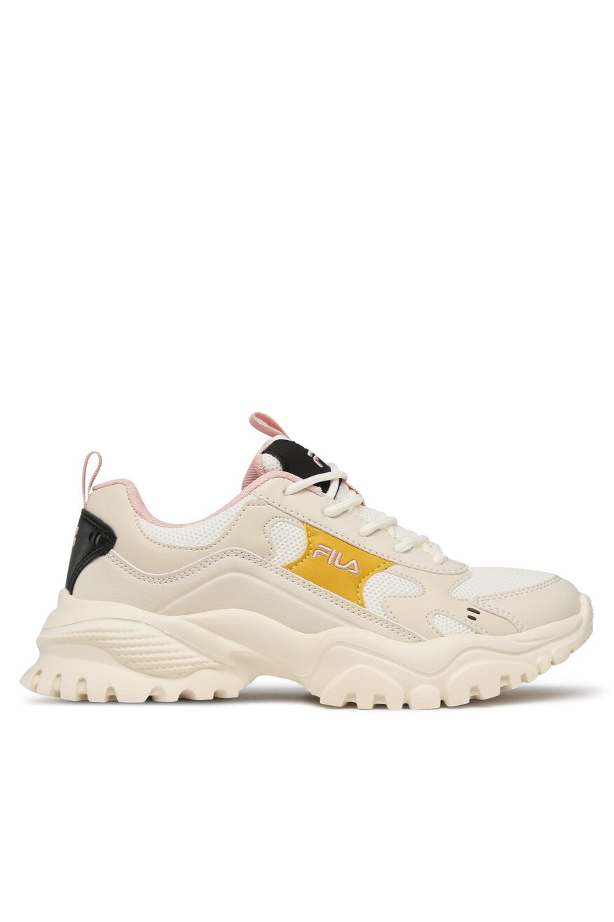 
                Fila - ELECTRIC FLOW - 5904862623719