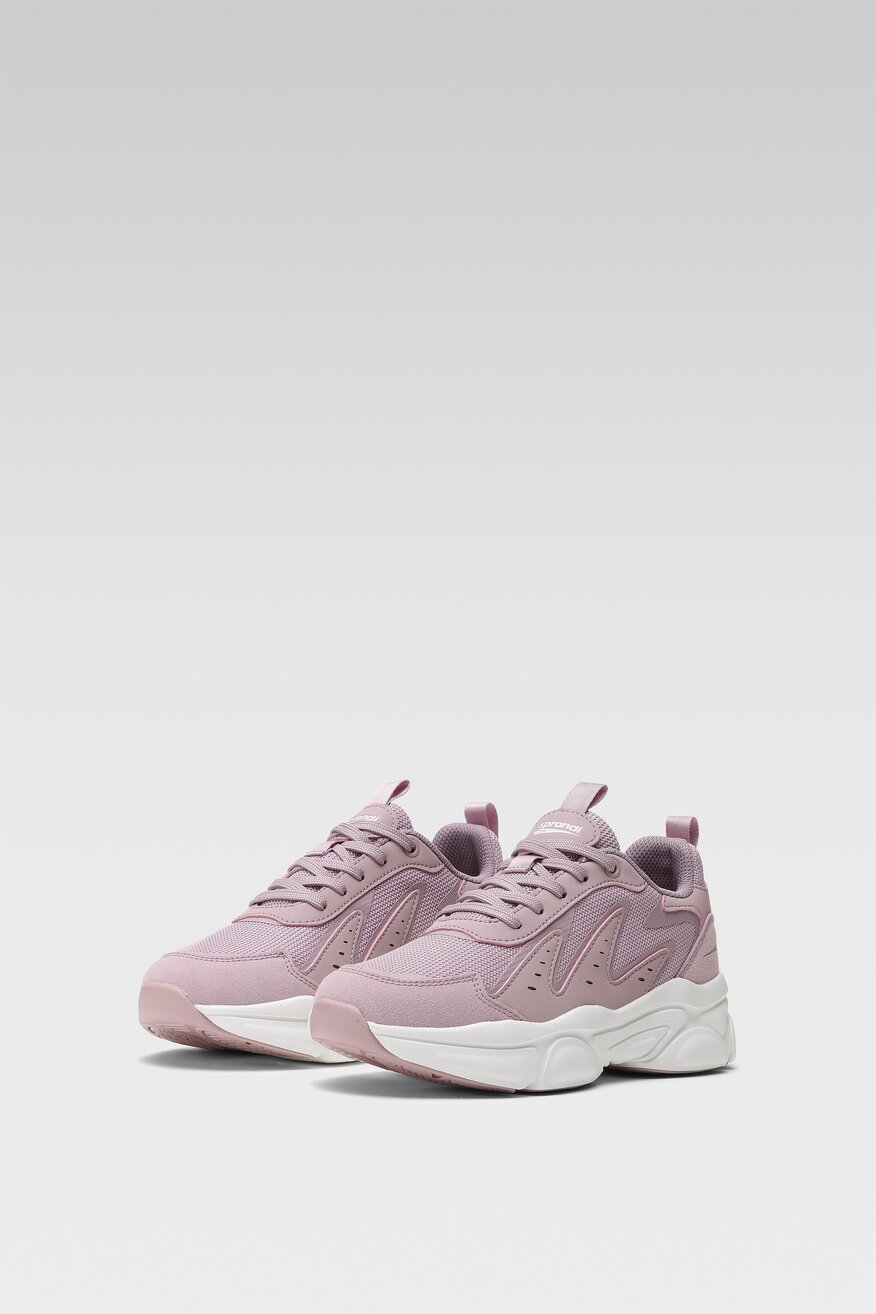 Sprandi - CITY ESCAPE - 5904862828961