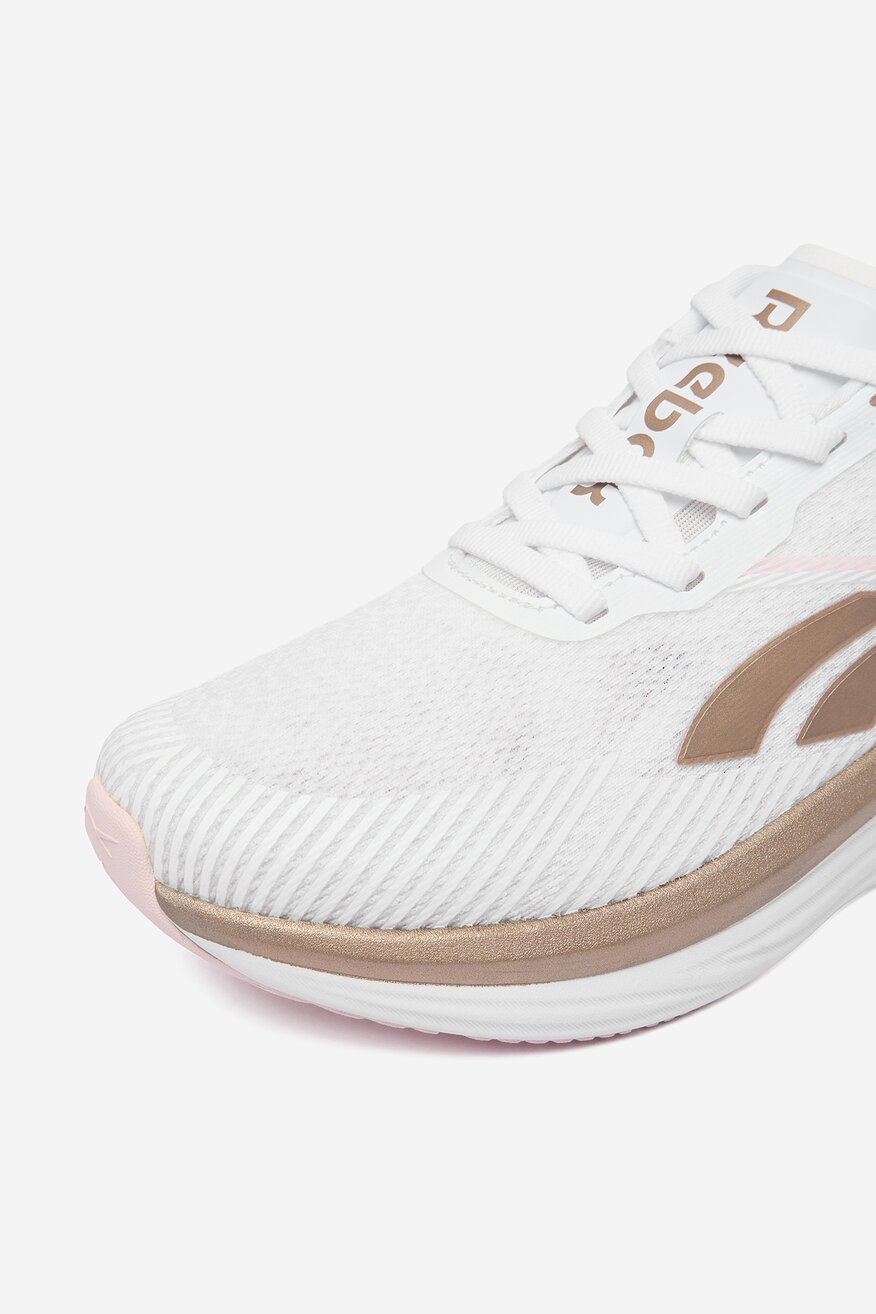 
                Reebok - VIVA SPEED - 5906751585146