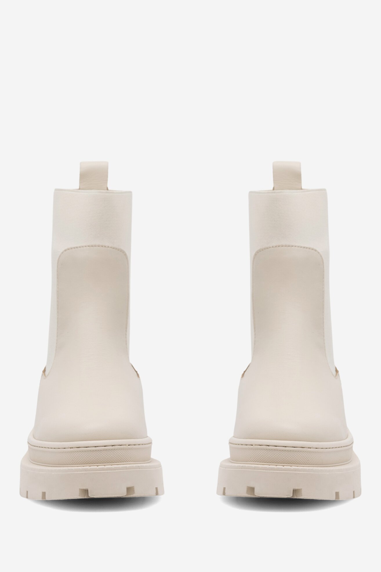 Ghete Gino Rossi 222FW104 BEJ