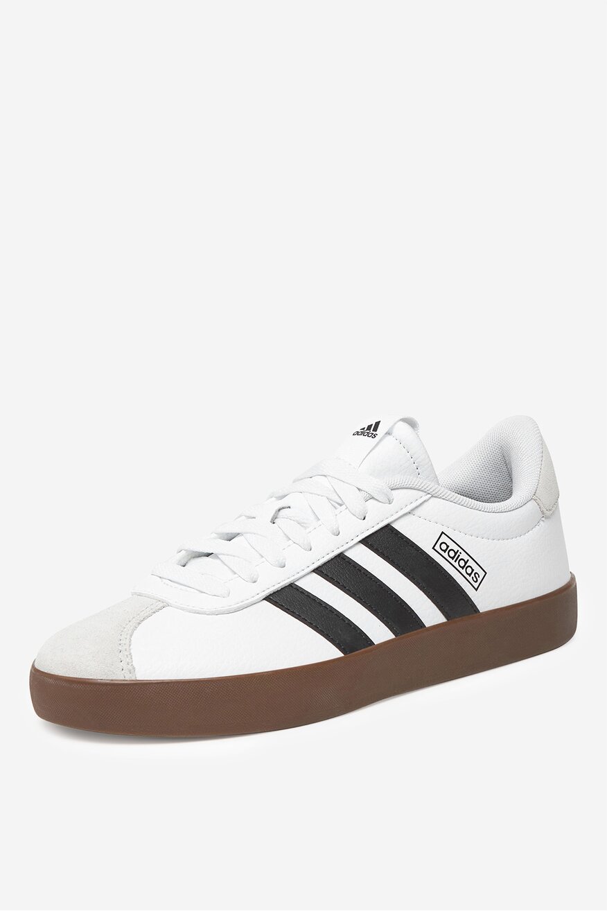 
                Adidas Sportswear - VL COURT 3.0 - 4067886710580