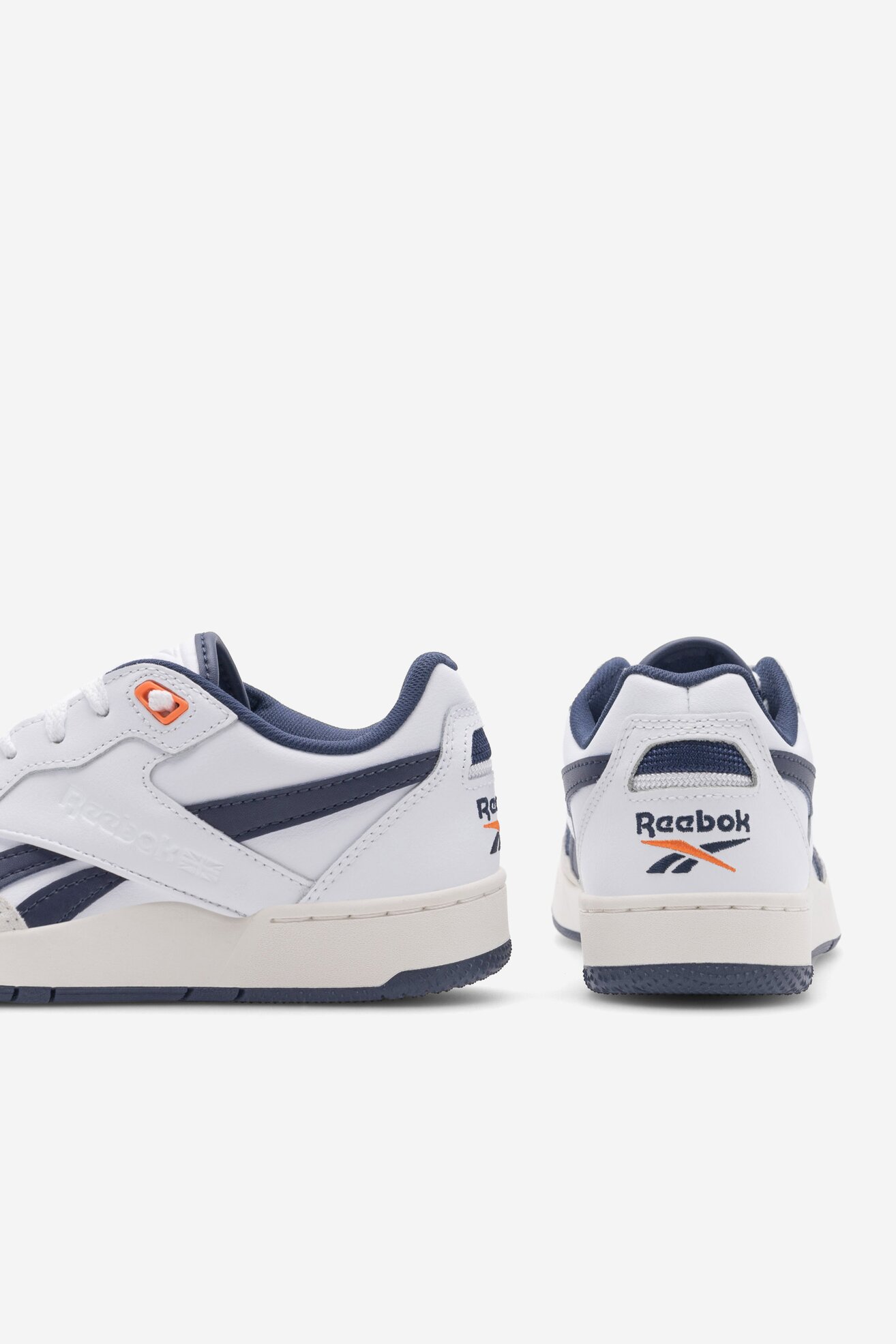 Кросівки Reebok BB 4000 II IE6832-W БІЛИЙ