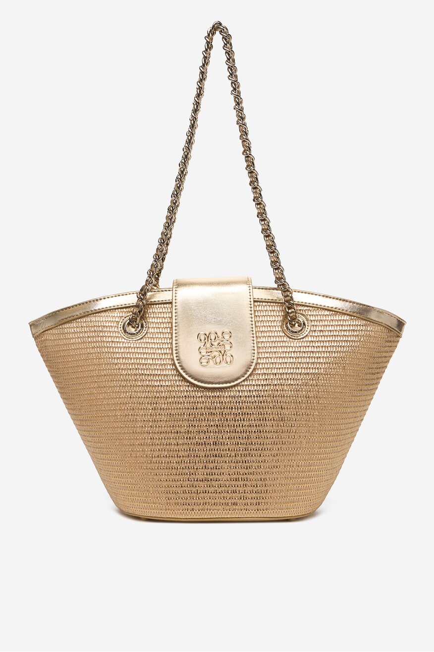 
                NINE WEST - Torebka - 5906751863053