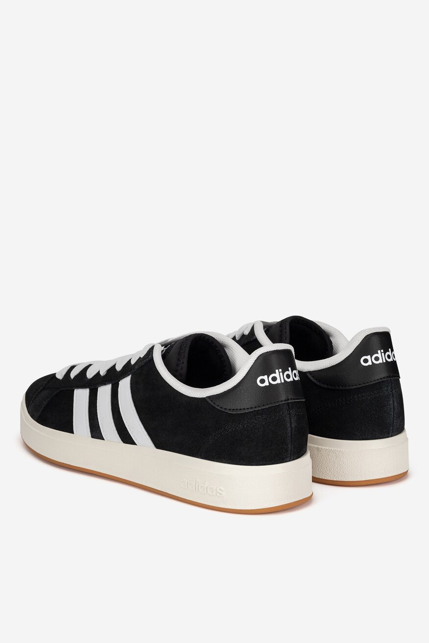 adidas - GRAND COURT BASE 00S - 5905588689881