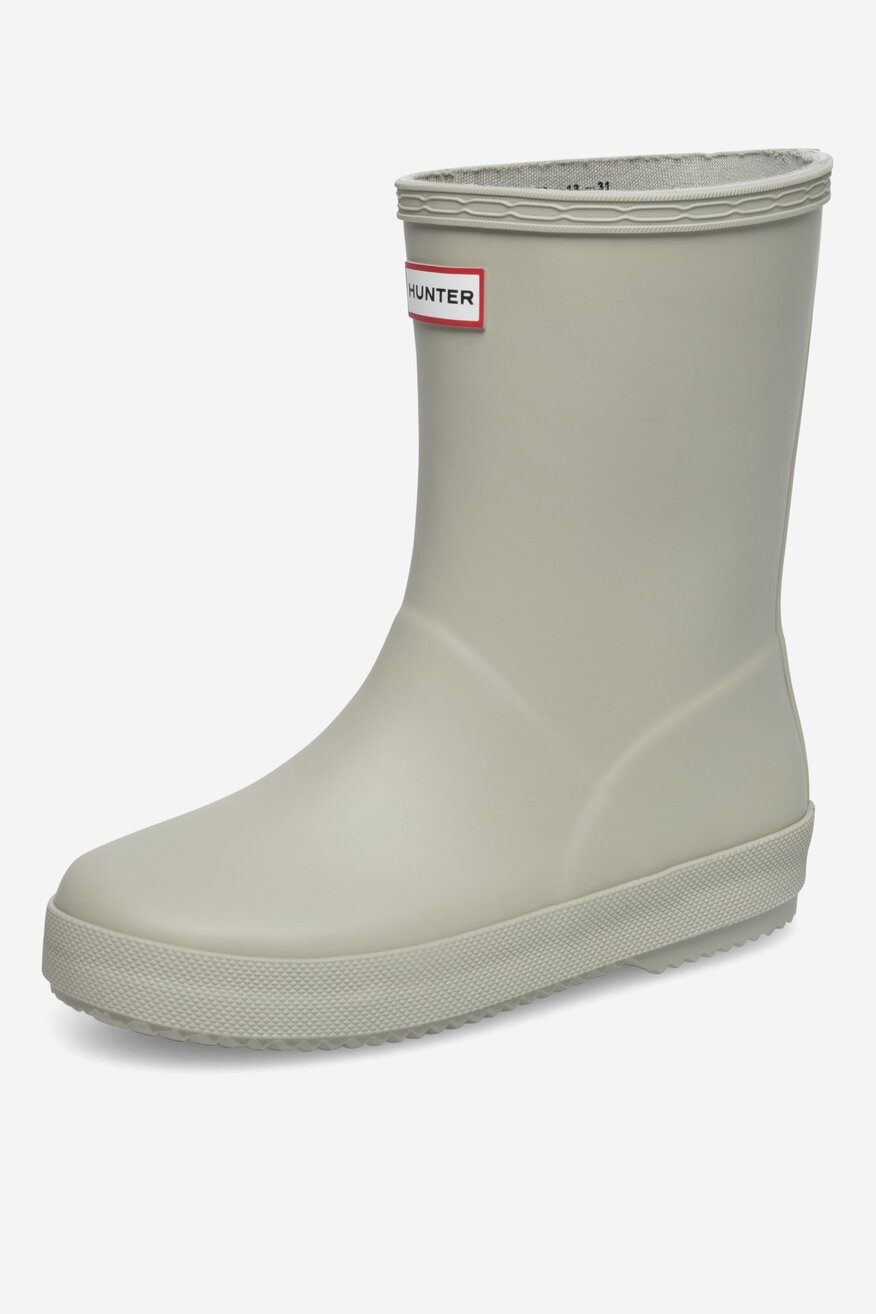 Cizme de cauciuc HUNTER HFC-02 VERDE - 5906751058459