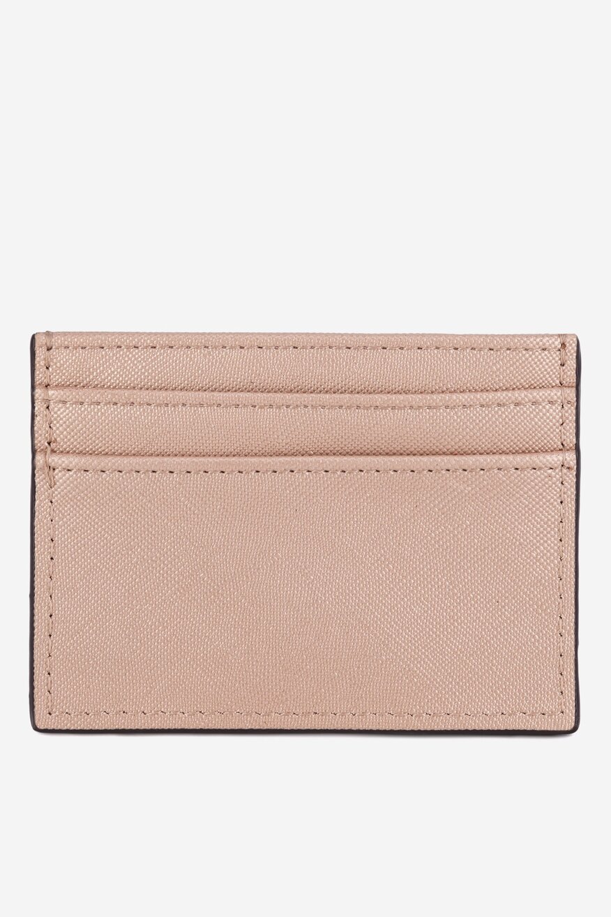 
                Ženski novčanik Gino Rossi ROZE - 5905588978466