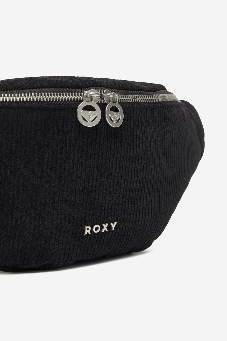 ROXY - Średnia nerka - 5906751334195