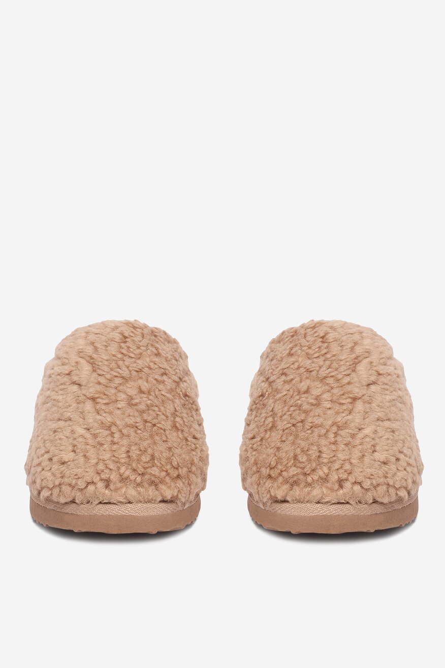 
                Чехли G-STAR RAW КАМЕЛ - 5906751514986