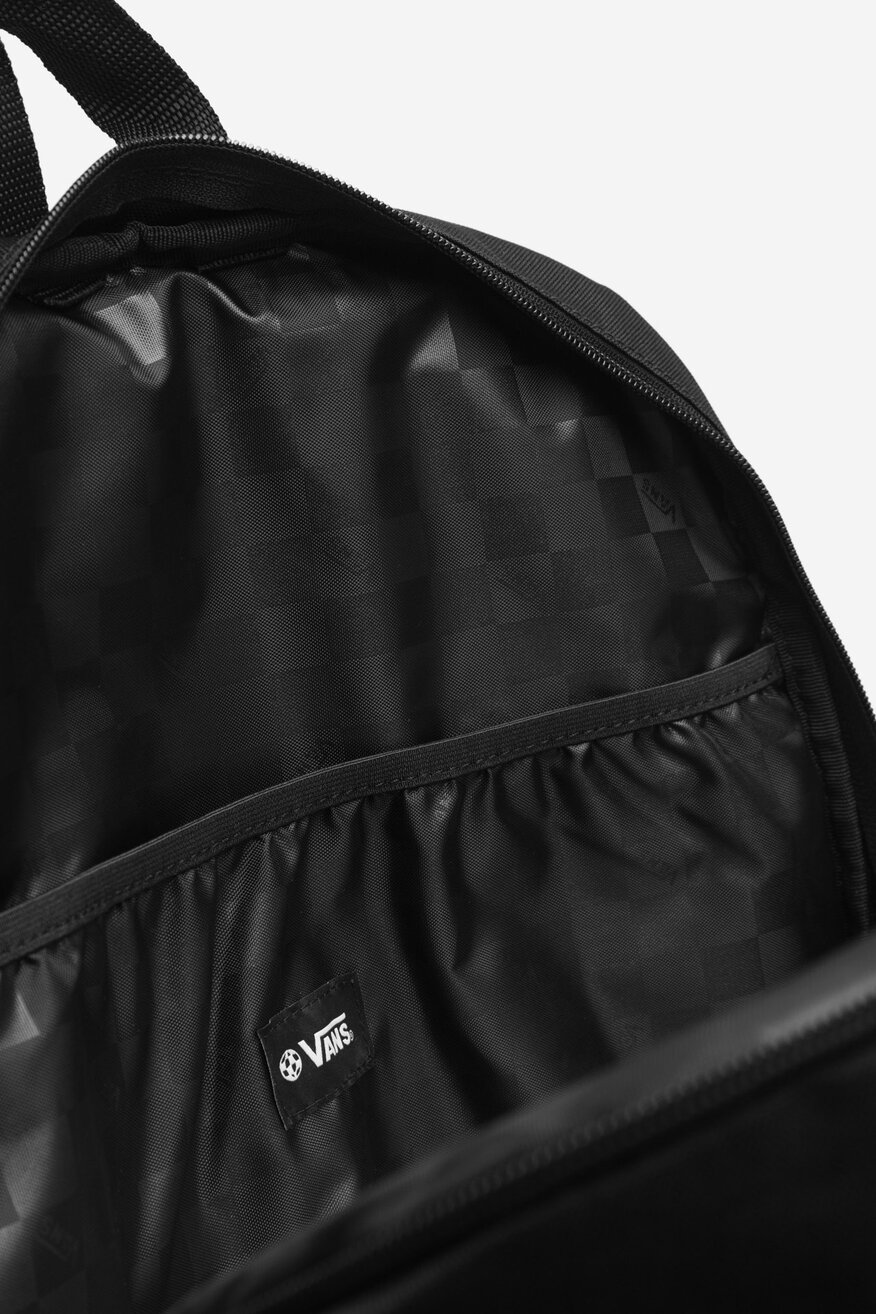 
                Vans - Plecak duży - 5905588764328