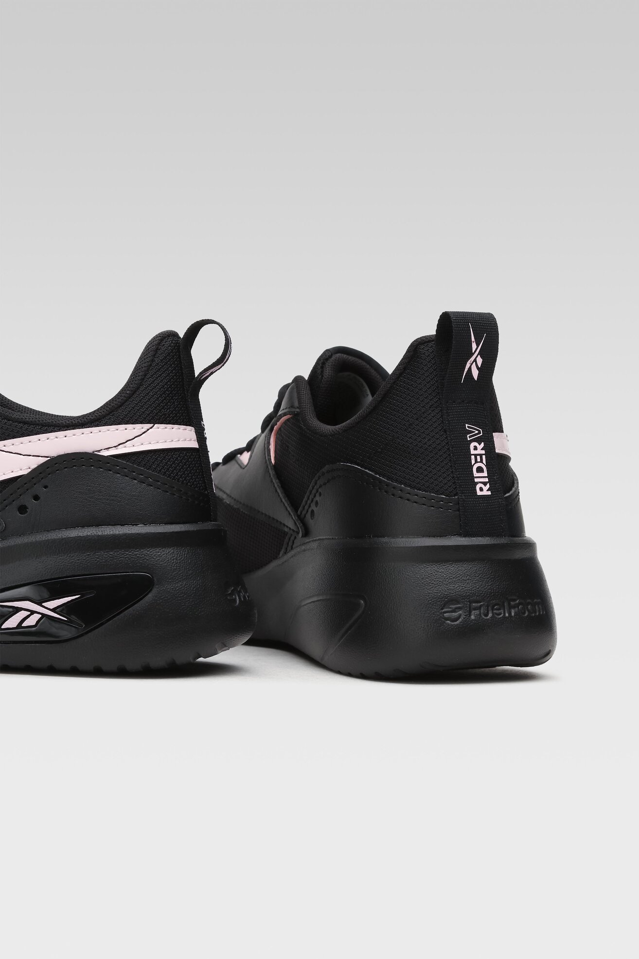 Sneakers Reebok RIDER V GW7806 MIX