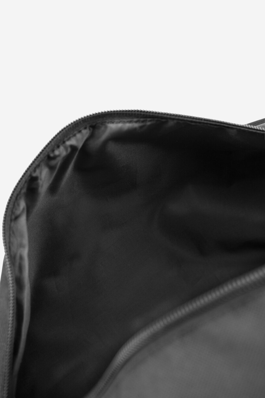 Чанта за пътуване Puma ЧЕРЕН - 5903419759963