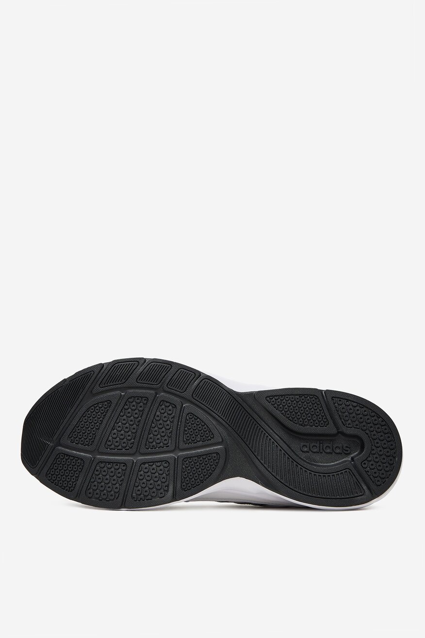 adidas - ECLYPTIX 2000 - 5906751166550
