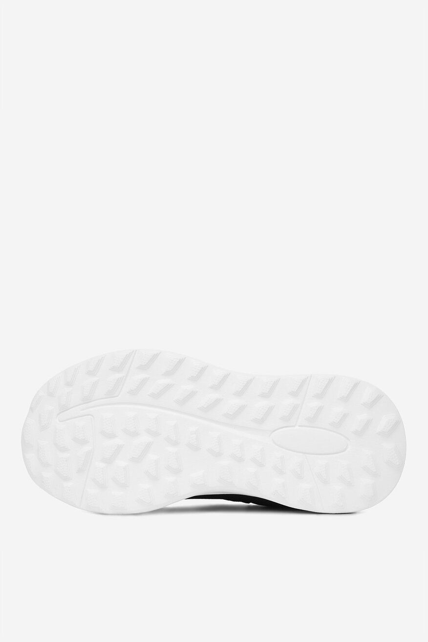 Sprandi - CLASSY RUN - 5906751711996