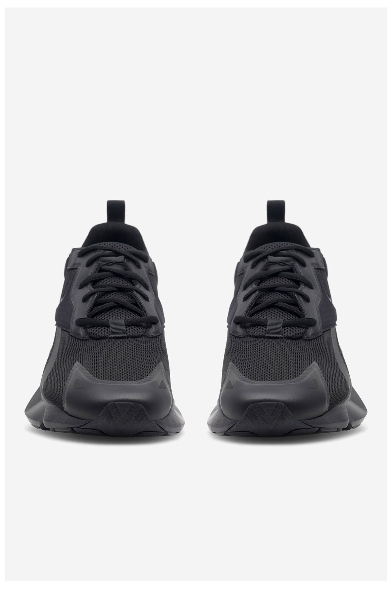 Obuwie sportowe Reebok HEXALITE LEGACY GX9385-M Czarny