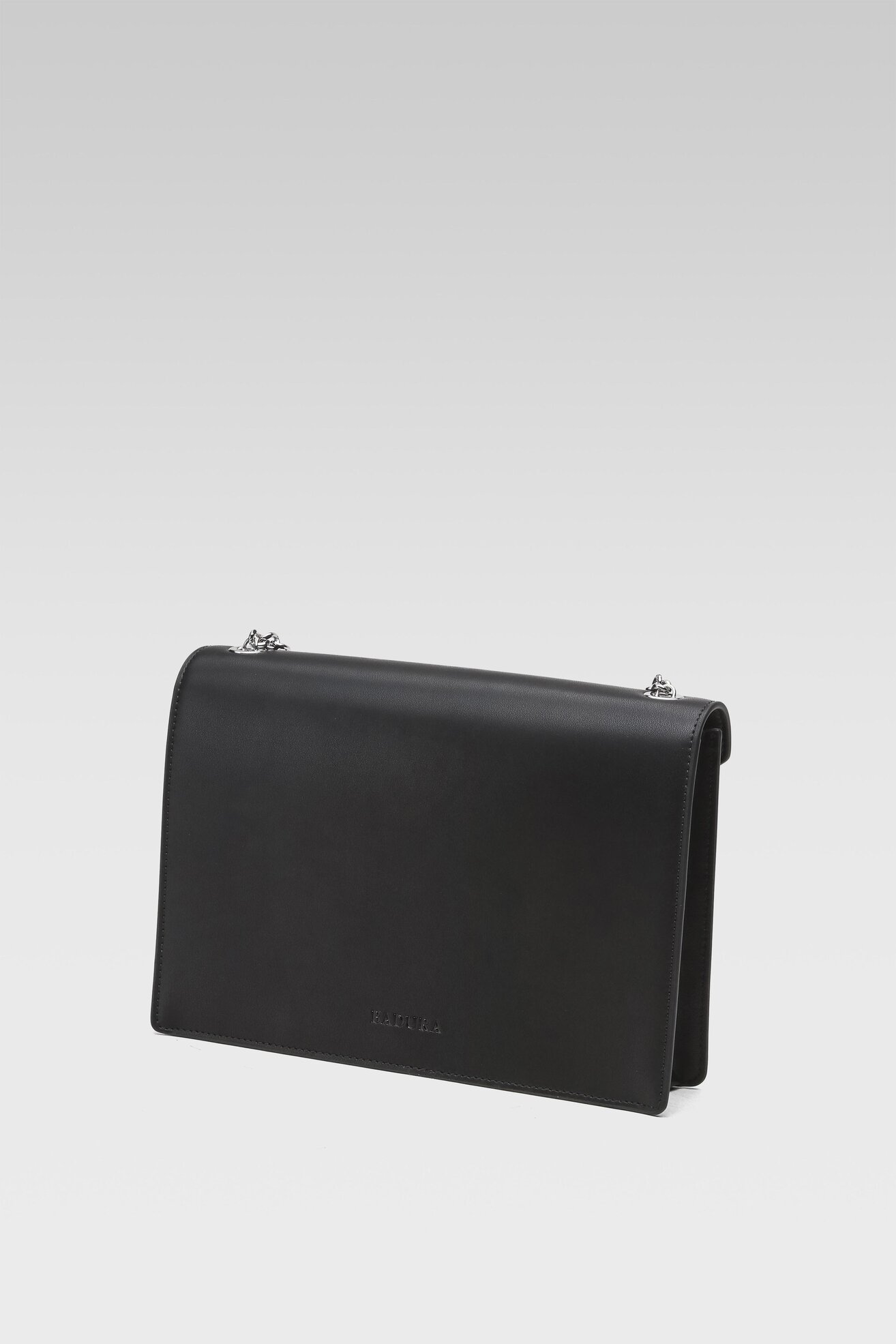 Torebka Badura CUTRO-CS8283 Czarny