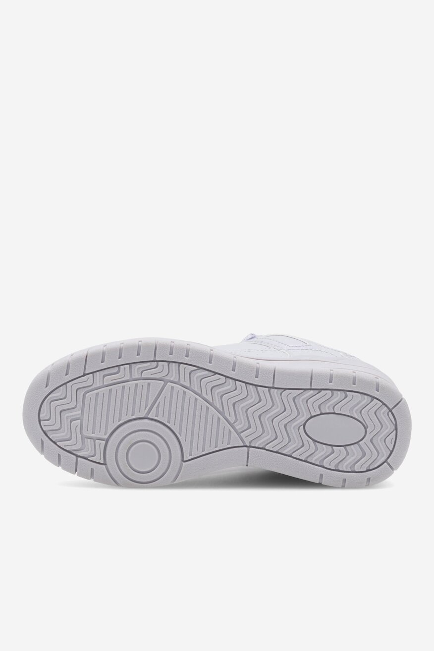 Tornacipő DeeZee LILA - 5905588501282