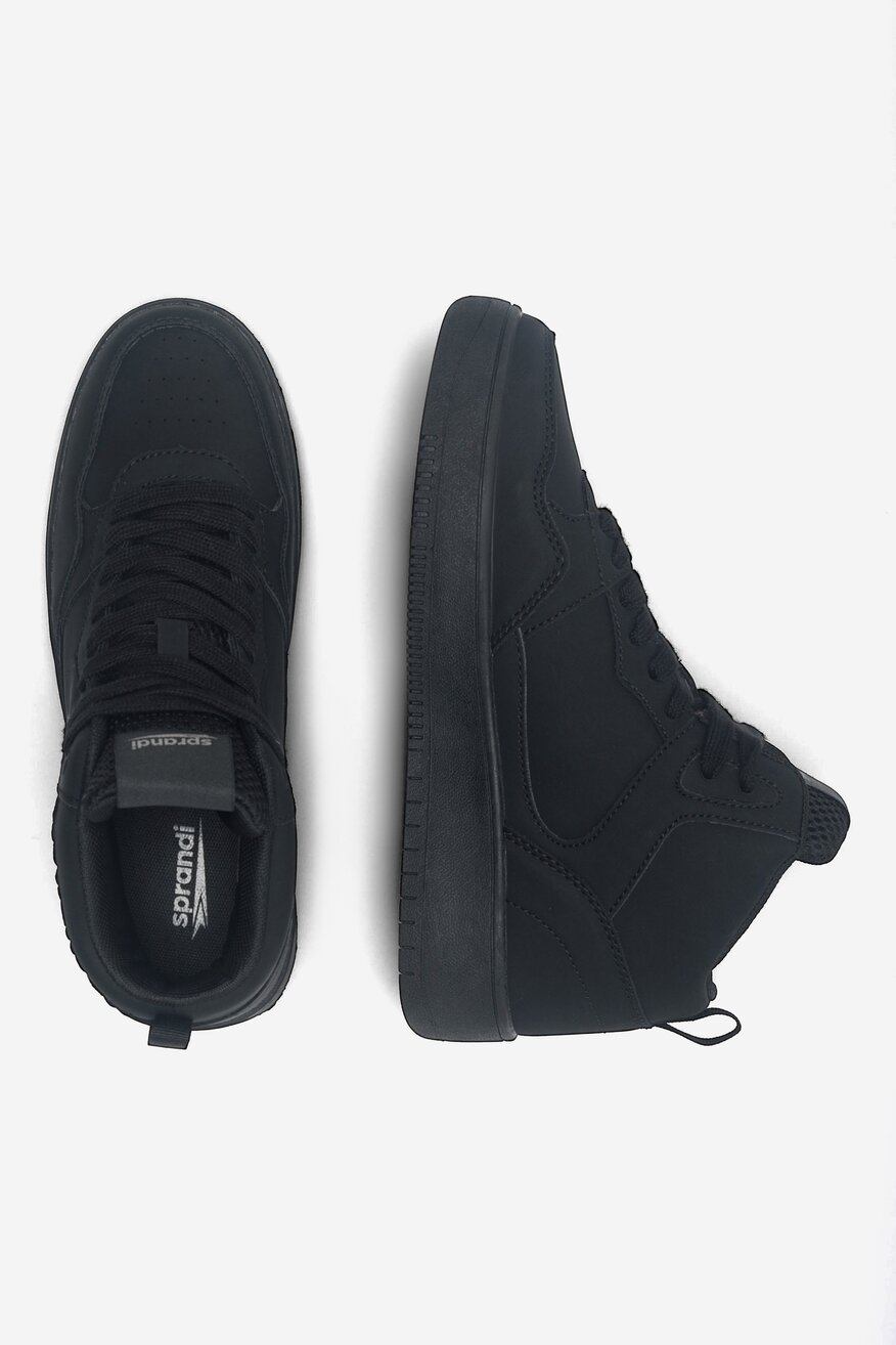 Sprandi - HEAT MID - 5904862996844