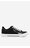 Obuwie sportowe Kappa LOGO MIA KID 381P8FW-A2P Czarny