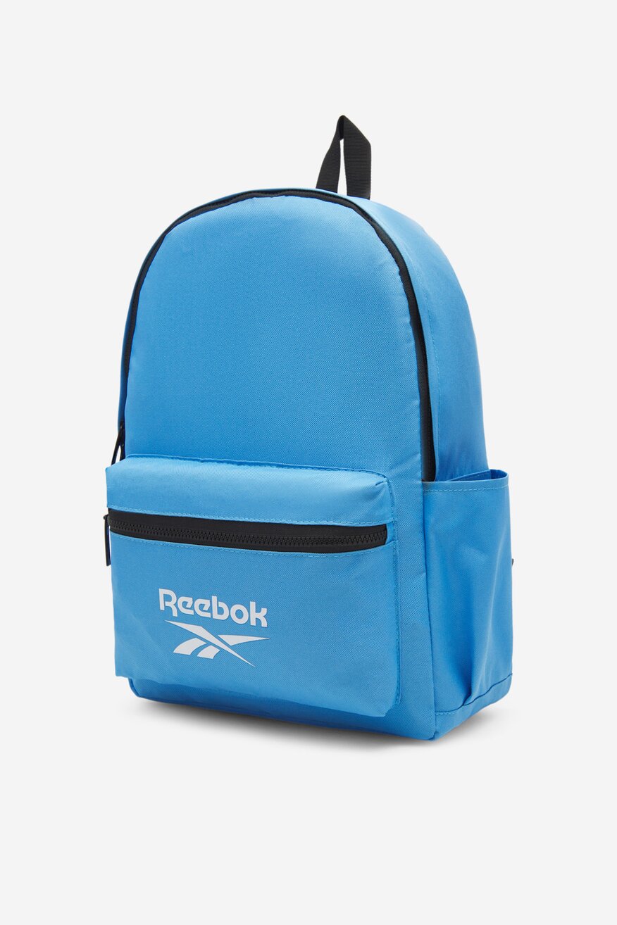 Раница Reebok СИН - 5905588694328