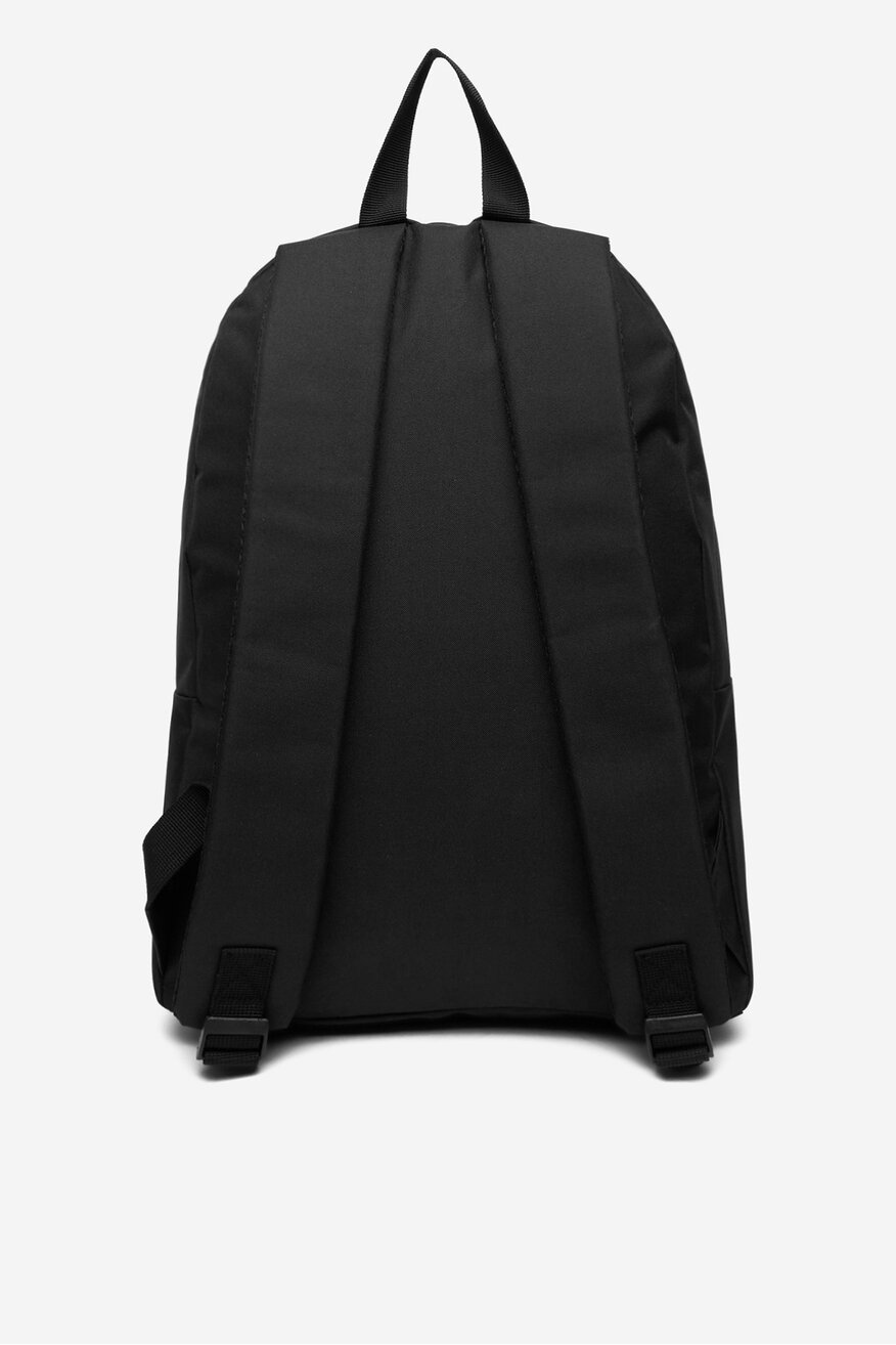 
                ROXY - Plecak - 5906751601174