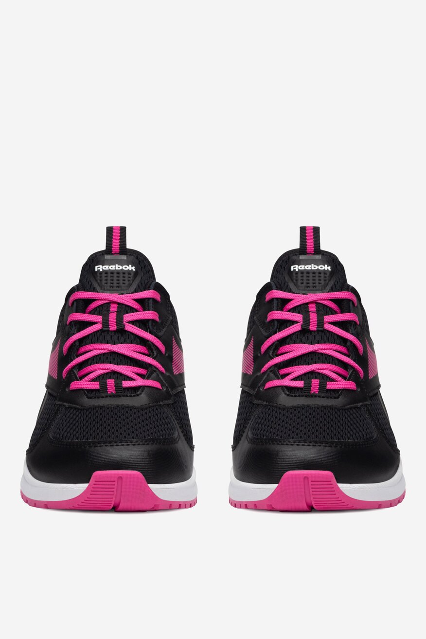 
                Încălțăminte sport Reebok NEGRU - 2230075443749