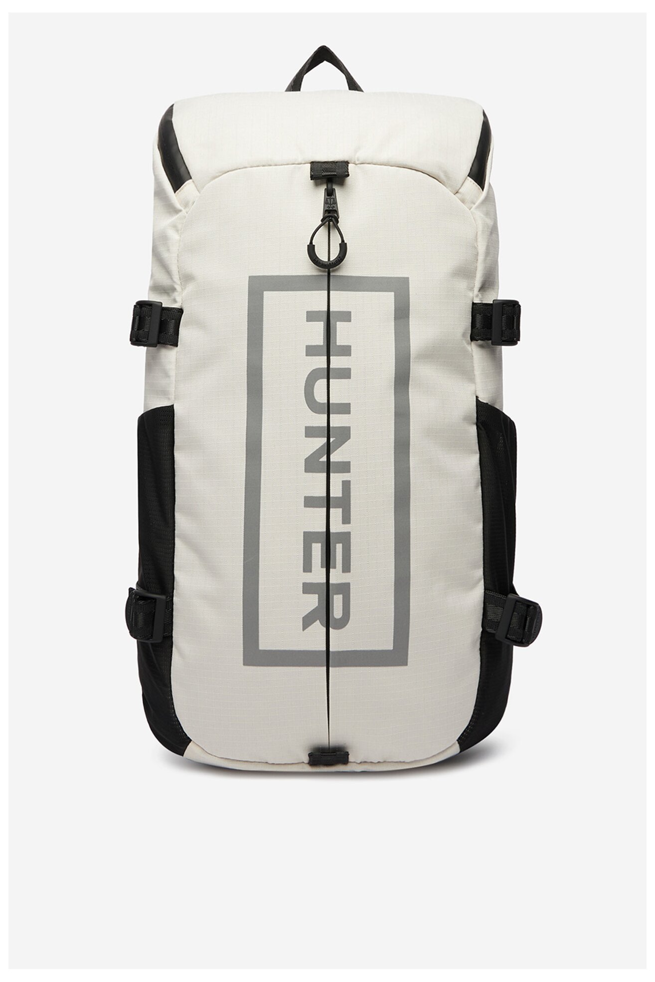 Раница HUNTER CEOWB-HTR-KL-001-09 БЕЖОВ